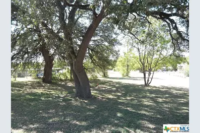 1901 W US Hwy 190 I-14, Belton, TX 76513 - Photo 40