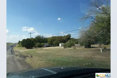 1901 W US Hwy 190 I-14, Belton, TX 76513 - Photo 10