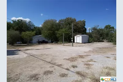 1901 W US Hwy 190 I-14, Belton, TX 76513 - Photo 22