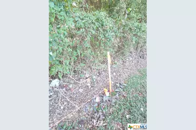 1901 W US Hwy 190 I-14, Belton, TX 76513 - Photo 34