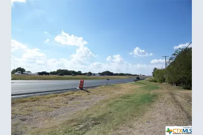 1901 W US Hwy 190 I-14, Belton, TX 76513 - Photo 14