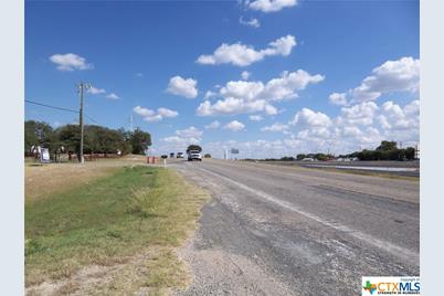 1901 W US Hwy 190 I-14, Belton, TX 76513 - Photo 4