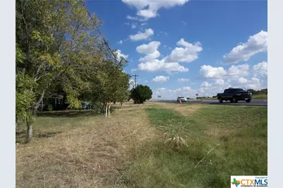 1901 W US Hwy 190 I-14, Belton, TX 76513 - Photo 30