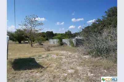 1901 W US Hwy 190 I-14, Belton, TX 76513 - Photo 18
