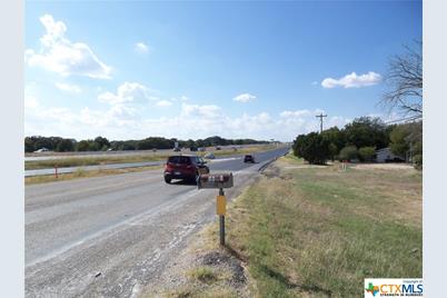 1901 W US Hwy 190 I-14, Belton, TX 76513 - Photo 2