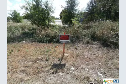 1901 W US Hwy 190 I-14, Belton, TX 76513 - Photo 36