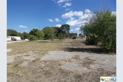 1901 W US Hwy 190 I-14, Belton, TX 76513 - Photo 32