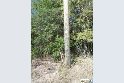 1901 W US Hwy 190 I-14, Belton, TX 76513 - Photo 28