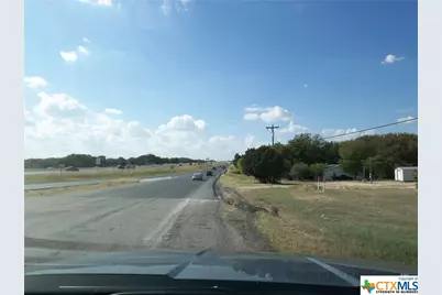 1901 W US Hwy 190 I-14, Belton, TX 76513 - Photo 8