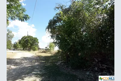 1901 W US Hwy 190 I-14, Belton, TX 76513 - Photo 38