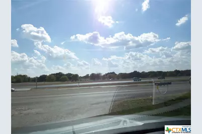 1901 W US Hwy 190 I-14, Belton, TX 76513 - Photo 6