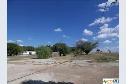 1901 W US Hwy 190 I-14, Belton, TX 76513 - Photo 24