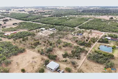 705 Rawhide Road, Seguin, TX 78155 - Photo 1