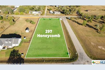 297 Honeycomb - Photo 1