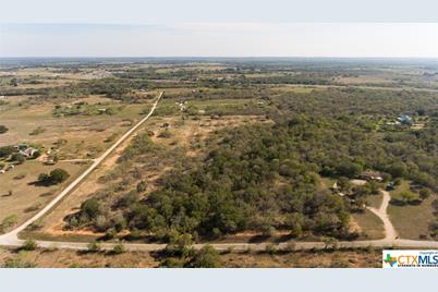 000 Roosevelt Road, Luling, TX 78648 - Photo 10