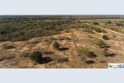 000 Roosevelt Road, Luling, TX 78648 - Photo 18