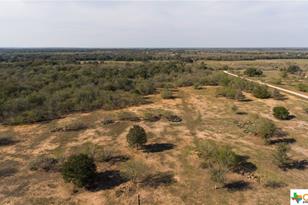 000 Roosevelt Rd, Luling, TX 78648 - Photo 18