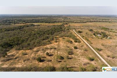 000 Roosevelt Road, Luling, TX 78648 - Photo 6