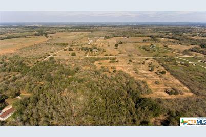 000 Roosevelt Road, Luling, TX 78648 - Photo 8