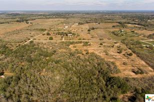 000 Roosevelt Rd, Luling, TX 78648 - Photo 8