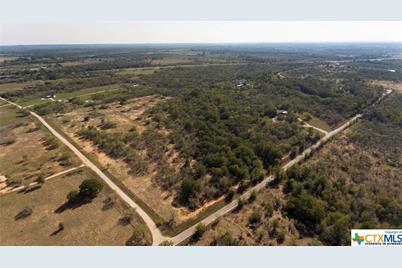000 Roosevelt Road, Luling, TX 78648 - Photo 12