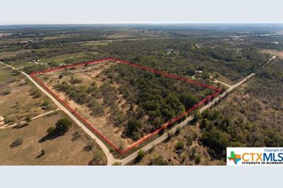 000 Roosevelt Road, Luling, TX 78648 - Photo 1