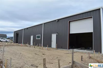 119 Lakeside Pass #A, New Braunfels, TX 78130 - Photo 16