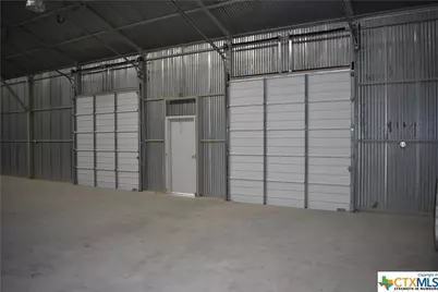 119 Lakeside Pass #A, New Braunfels, TX 78130 - Photo 2