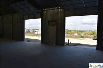 119 Lakeside Pass #A, New Braunfels, TX 78130 - Photo 12