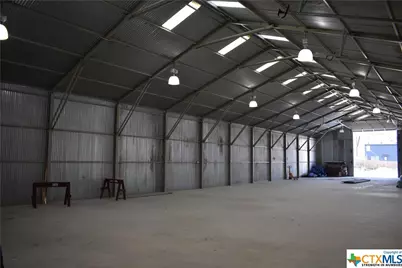 119 Lakeside Pass #A, New Braunfels, TX 78130 - Photo 10