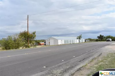 119 Lakeside Pass #A, New Braunfels, TX 78130 - Photo 14