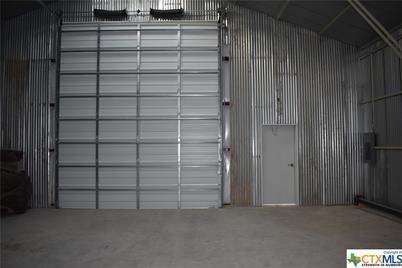 119 Lakeside Pass #A, New Braunfels, TX 78130 - Photo 8