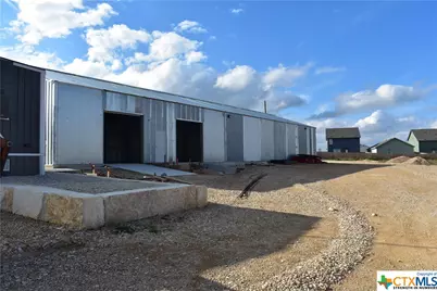 119 Lakeside Pass #A, New Braunfels, TX 78130 - Photo 1