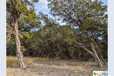 Lot 52 Clearwater Canyon Road, Bandera, TX 78003 - Photo 14