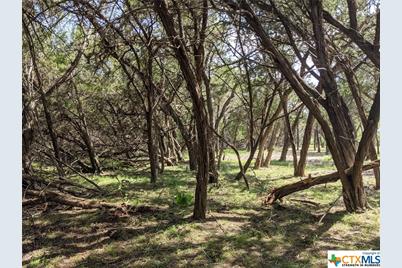 Lot 52 Clearwater Canyon Road, Bandera, TX 78003 - Photo 12