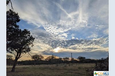 Lot 52 Clearwater Canyon Road, Bandera, TX 78003 - Photo 20
