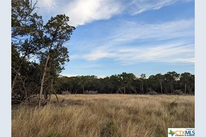 Lot 52 Clearwater Canyon Road, Bandera, TX 78003 - Photo 18