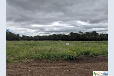 Lot 52 Clearwater Canyon Road, Bandera, TX 78003 - Photo 8