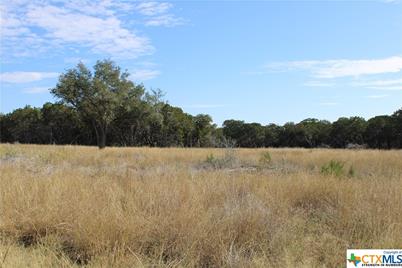 Lot 52 Clearwater Canyon Road, Bandera, TX 78003 - Photo 6