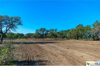 T B D 281 Highway, Blanco, TX 78606 - Photo 4
