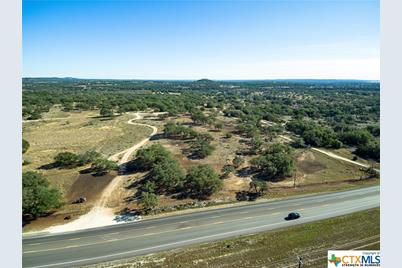 T B D 281 Highway, Blanco, TX 78606 - Photo 1