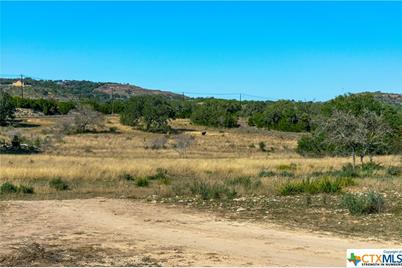 T B D 281 Highway, Blanco, TX 78606 - Photo 12