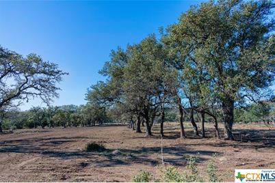 T B D 281 Highway, Blanco, TX 78606 - Photo 10