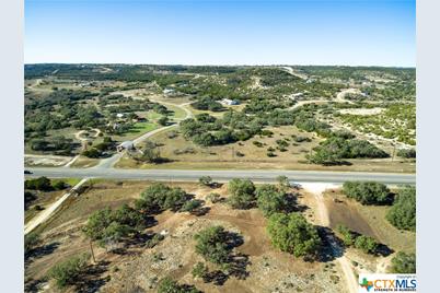 T B D 281 Highway, Blanco, TX 78606 - Photo 2