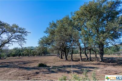 T B D 281 Highway, Blanco, TX 78606 - Photo 8