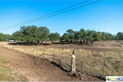 T B D 281 Highway, Blanco, TX 78606 - Photo 6