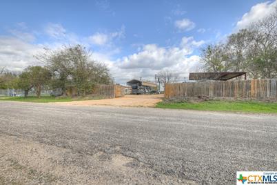1436 State Highway 46, New Braunfels, TX 78130 - Photo 16