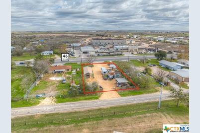 1436 State Highway 46, New Braunfels, TX 78130 - Photo 1