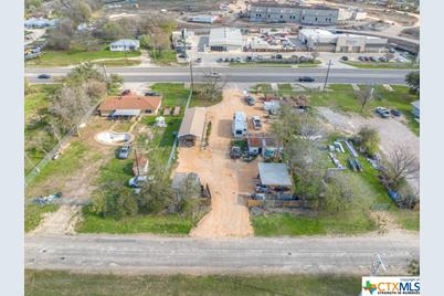 1436 State Highway 46, New Braunfels, TX 78130 - Photo 10