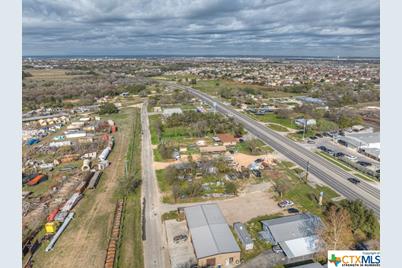1436 State Highway 46, New Braunfels, TX 78130 - Photo 14